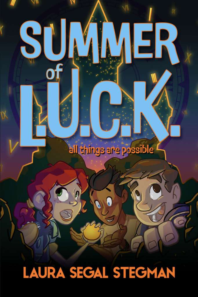 This image has an empty alt attribute; its file name is SummerOfL.U.C.K.-2022Cover-683x1024.jpg