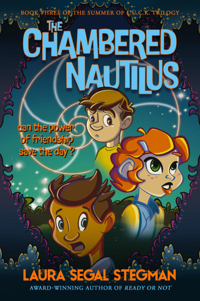 This image has an empty alt attribute; its file name is The-Chambered-Nautlius_Final-682x1024-2.jpg